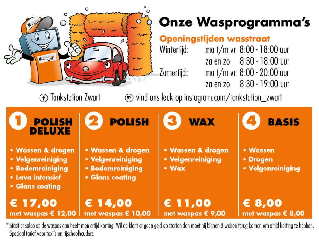 2021_Zwart_Wasprogrammas_voor_website_winter-zomertijd2